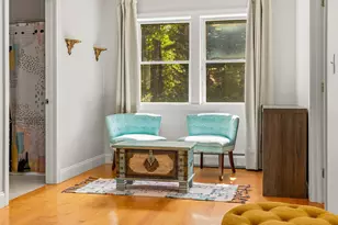 194 Birch Hill Rd, York, ME 03909 - Photo 45