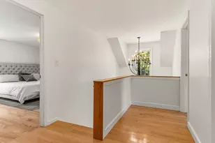 194 Birch Hill Rd, York, ME 03909 - Photo 23
