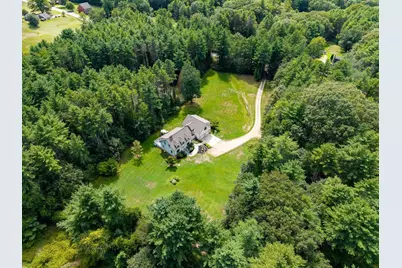 194 Birch Hill Road, York, ME 03909 - Photo 81