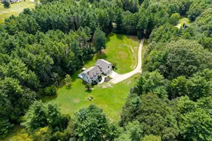 194 Birch Hill Rd, York, ME 03909 - Photo 81
