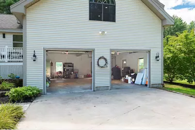 194 Birch Hill Road, York, ME 03909 - Photo 53