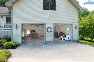194 Birch Hill Rd, York, ME 03909 - Photo 53