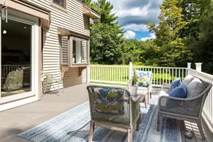 194 Birch Hill Rd, York, ME 03909 - Photo 15