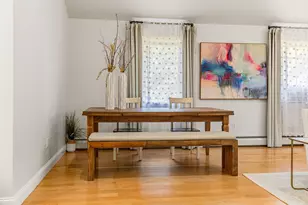194 Birch Hill Rd, York, ME 03909 - Photo 37
