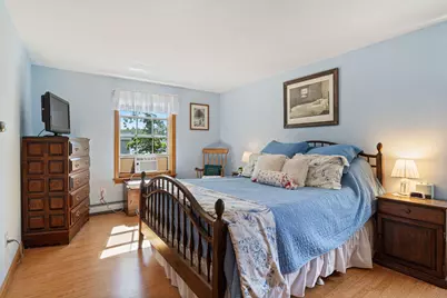 2 Sullivan Lane, Saco, ME 04072 - Photo 29