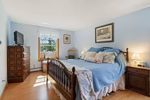 2 Sullivan Ln, Saco, ME 04072 - Photo 29