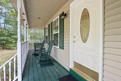 2 Sullivan Lane, Saco, ME 04072 - Photo 5