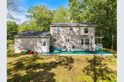 2 Sullivan Lane, Saco, ME 04072 - Photo 47