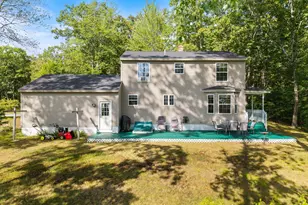 2 Sullivan Ln, Saco, ME 04072 - Photo 47