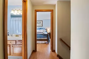 2 Sullivan Ln, Saco, ME 04072 - Photo 35