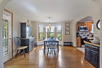 2 Sullivan Lane, Saco, ME 04072 - Photo 9