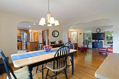 2 Sullivan Lane, Saco, ME 04072 - Photo 13