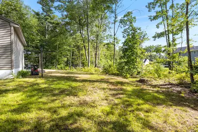 2 Sullivan Lane, Saco, ME 04072 - Photo 51