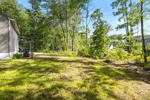 2 Sullivan Ln, Saco, ME 04072 - Photo 51