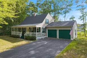 2 Sullivan Ln, Saco, ME 04072 - Photo 1