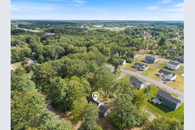 2 Sullivan Lane, Saco, ME 04072 - Photo 55