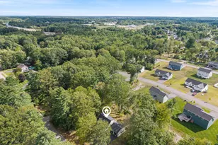 2 Sullivan Ln, Saco, ME 04072 - Photo 55