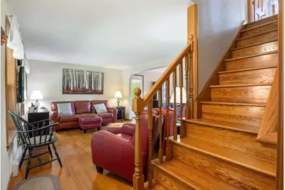 2 Sullivan Lane, Saco, ME 04072 - Photo 25