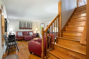 2 Sullivan Ln, Saco, ME 04072 - Photo 25