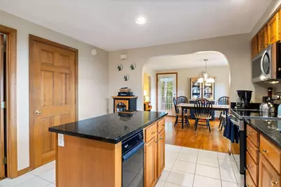 2 Sullivan Lane, Saco, ME 04072 - Photo 19