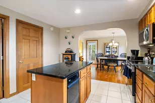 2 Sullivan Ln, Saco, ME 04072 - Photo 19