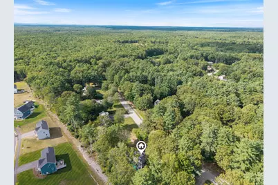 2 Sullivan Lane, Saco, ME 04072 - Photo 57
