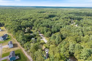 2 Sullivan Ln, Saco, ME 04072 - Photo 57
