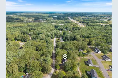 2 Sullivan Lane, Saco, ME 04072 - Photo 59