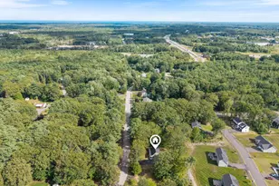 2 Sullivan Ln, Saco, ME 04072 - Photo 59