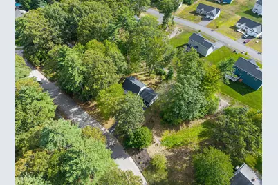 2 Sullivan Lane, Saco, ME 04072 - Photo 53