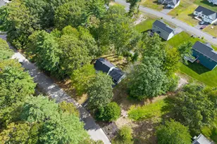 2 Sullivan Ln, Saco, ME 04072 - Photo 53