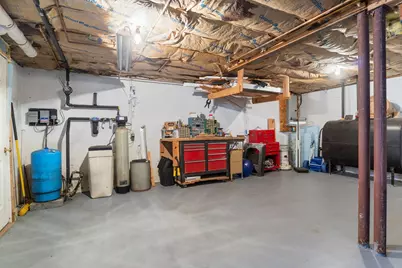 2 Sullivan Lane, Saco, ME 04072 - Photo 43