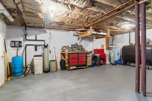 2 Sullivan Ln, Saco, ME 04072 - Photo 43