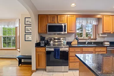2 Sullivan Lane, Saco, ME 04072 - Photo 17