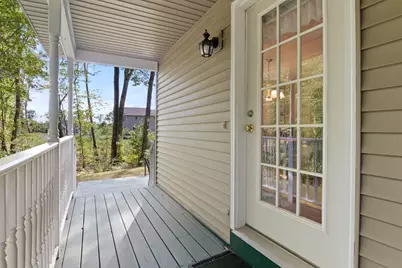 2 Sullivan Lane, Saco, ME 04072 - Photo 45
