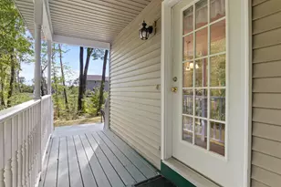 2 Sullivan Ln, Saco, ME 04072 - Photo 45