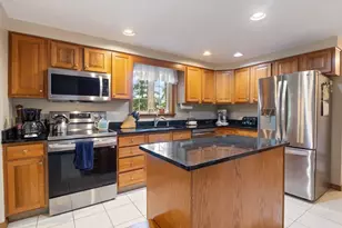 2 Sullivan Ln, Saco, ME 04072 - Photo 15