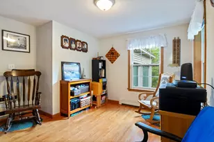 2 Sullivan Ln, Saco, ME 04072 - Photo 23