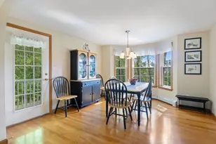 2 Sullivan Ln, Saco, ME 04072 - Photo 11