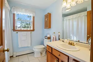 2 Sullivan Ln, Saco, ME 04072 - Photo 27