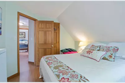 2 Sullivan Lane, Saco, ME 04072 - Photo 37