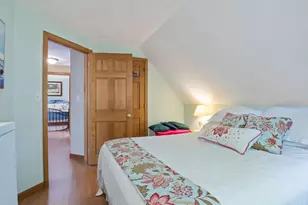 2 Sullivan Ln, Saco, ME 04072 - Photo 37