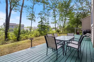 2 Sullivan Ln, Saco, ME 04072 - Photo 49