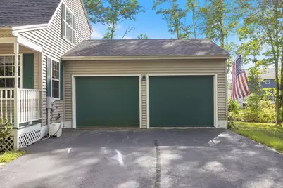 2 Sullivan Lane, Saco, ME 04072 - Photo 3