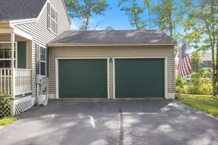 2 Sullivan Ln, Saco, ME 04072 - Photo 3