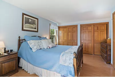 2 Sullivan Lane, Saco, ME 04072 - Photo 31