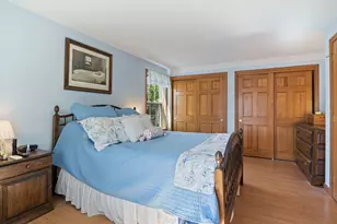 2 Sullivan Ln, Saco, ME 04072 - Photo 31