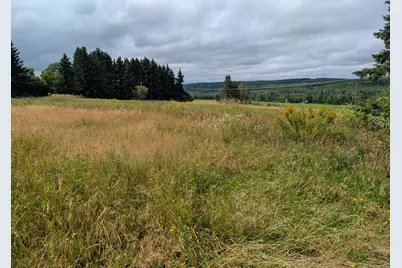 Na E Presque Isle Road, Caribou, ME 04736 - Photo 3