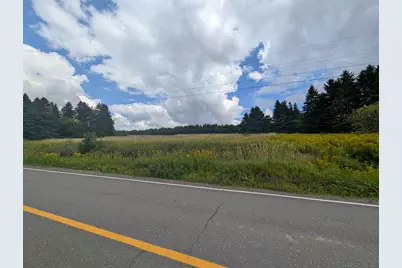 Na E Presque Isle Road, Caribou, ME 04736 - Photo 1