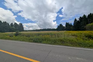 Na E Presque Isle Rd, Caribou, ME 04736 - Photo 1